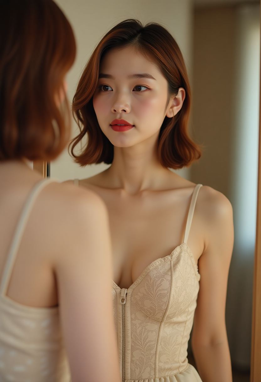 影视快讯